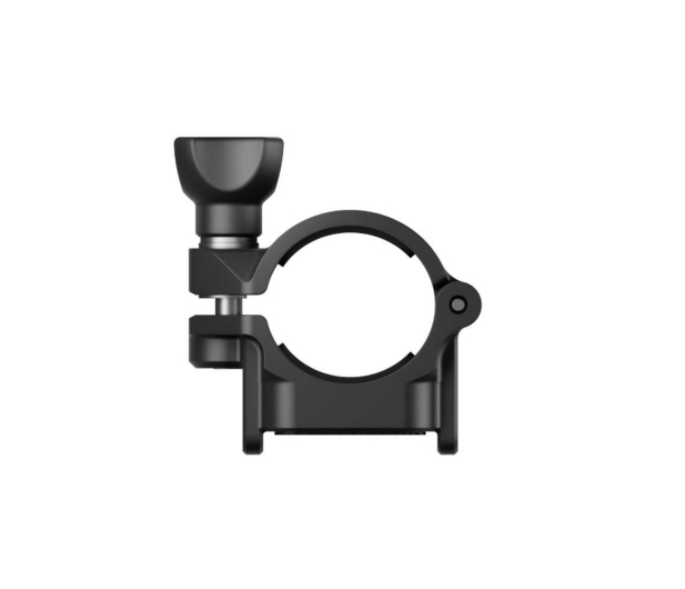 Insta360 Selfie Stick Ring Mount - mocowanie pierścieniowe do kijka CINSBAVT / 6970357857234 - 1327571 - zdjęcie 2